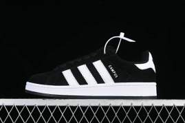 Picture of Adidas Campus _SKUfw18028778668387940fw